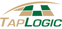 TapLogic, LLC Logo