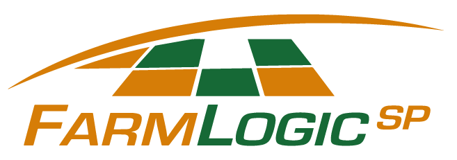 FarmLogic SP Logo