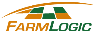 FarmLogic Logo